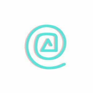 3C Evolution logo