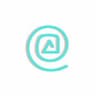 3C Evolution logo
