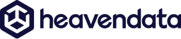 40THREE Commerce Cloud logo