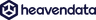 40THREE Commerce Cloud logo