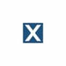 Ablex logo