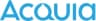 Acquia logo