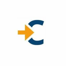 Advanced Concepts logo