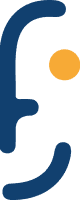 Afineo logo