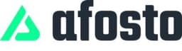 Afosto logo