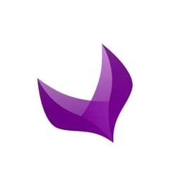 Akeneo logo