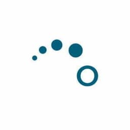 Aprimo logo