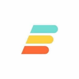 Atrify logo