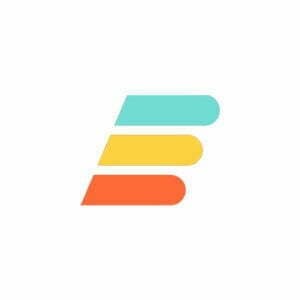 Atrify logo