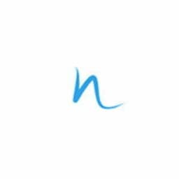 Aufwind logo