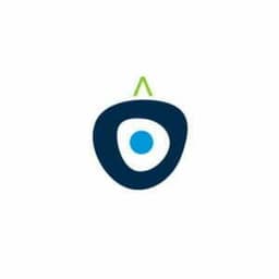 Axia Digital PIM logo