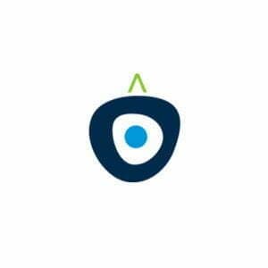 Axia Digital PIM logo