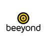 Beeyond logo