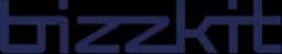 Bizzkit PIM logo