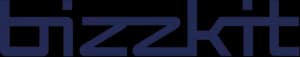 Bizzkit PIM logo