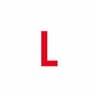 Bizzlayer Unit4 logo