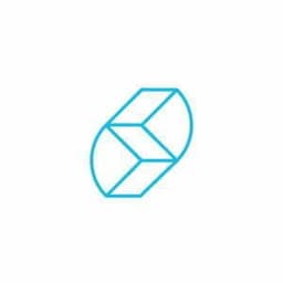 Brandbox logo