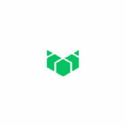 Brickfox logo