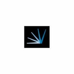 Catapult Manage logo