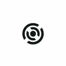 Cellacore logo
