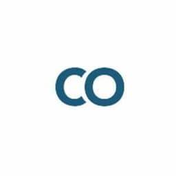 Codifyd Bridge logo