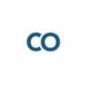 Codifyd Bridge logo
