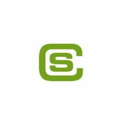 Compilsoft logo