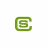 Compilsoft logo