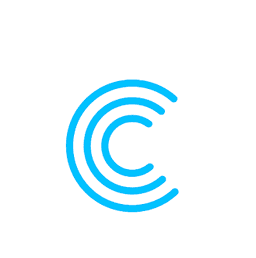 Contentserv logo