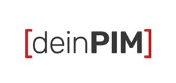 deinPIM logo