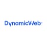 DynamicWeb logo