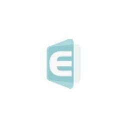 eJeeva Central logo