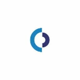 Epitomy logo