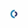 Epitomy logo
