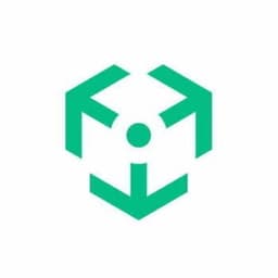 Ergonode logo