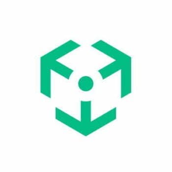 Ergonode logo