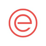 Evebury PIM logo