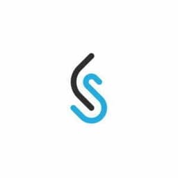Geni-sys logo