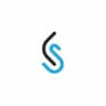 Geni-sys logo