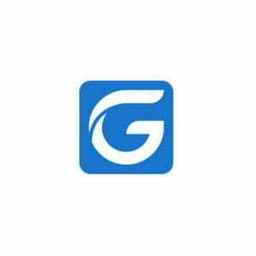 Goaland logo