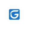 Goaland logo