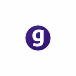 Goods logo