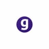 Goods logo