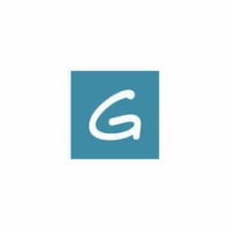 Gredi logo