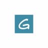 Gredi logo