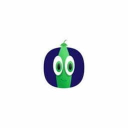 Greedybean logo