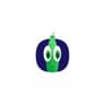 Greedybean logo