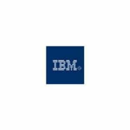 IBM logo