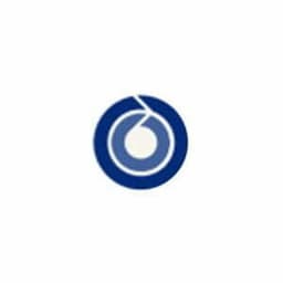 Infomas PIM logo