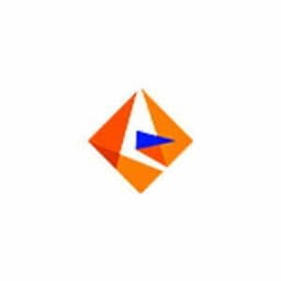 Informatica product 360 logo